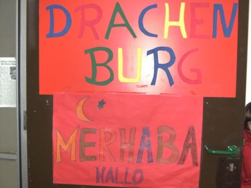 casino neckarsteinach casino neckarsteinach